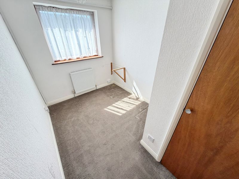 Robins Croft Great Sutton